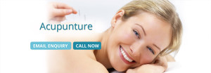 banner-acupuncture