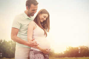 Male Fertility